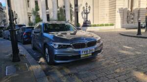 Airport transfers Taxi Account